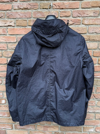 Stone Island Membrana 3L TC Jacket - XXL
