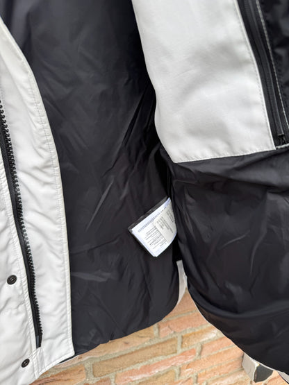 Canada Goose MacMillan Parka - M