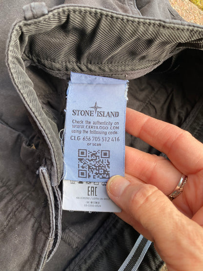 Stone Island Cargo - W33