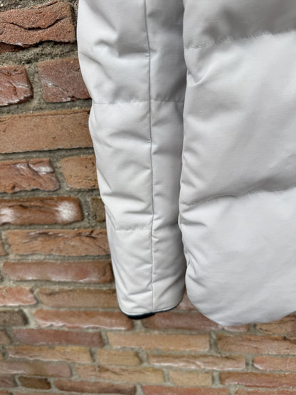 Canada Goose MacMillan Parka - M