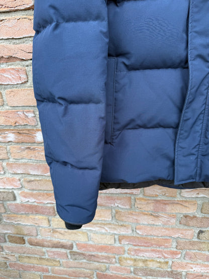 Canada Goose MacMillan Parka - L