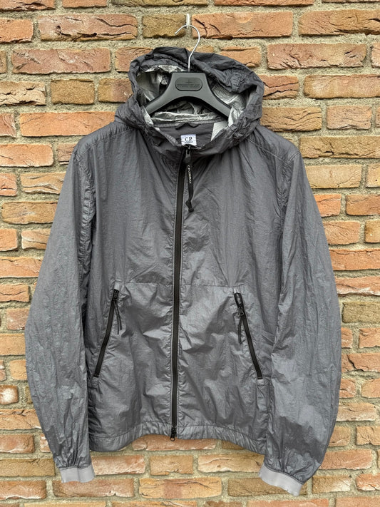 C.P. Company NyFoil Jacket - XL