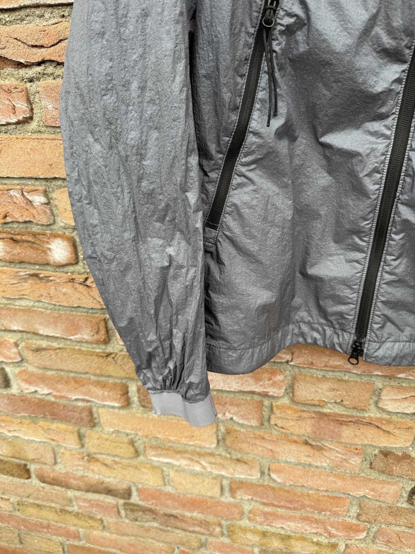 C.P. Company NyFoil Jacket - XL