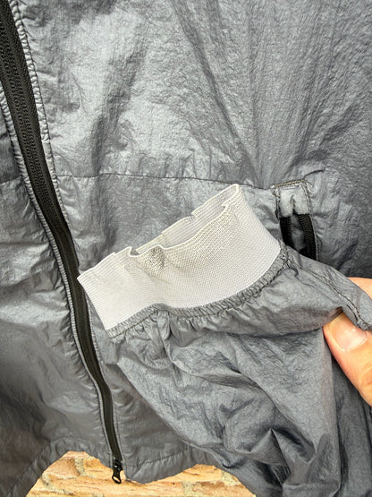 C.P. Company NyFoil Jacket - XL