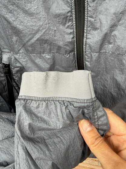 C.P. Company NyFoil Jacket - XL