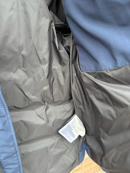 Canada Goose MacMillan Parka - L