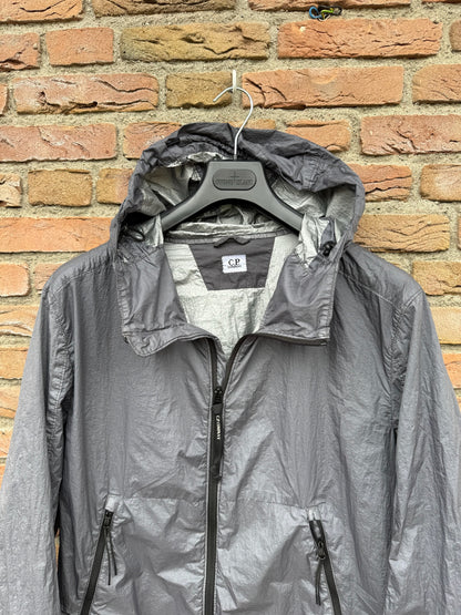 C.P. Company NyFoil Jacket - XL