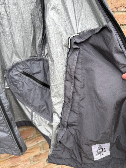 C.P. Company NyFoil Jacket - XL