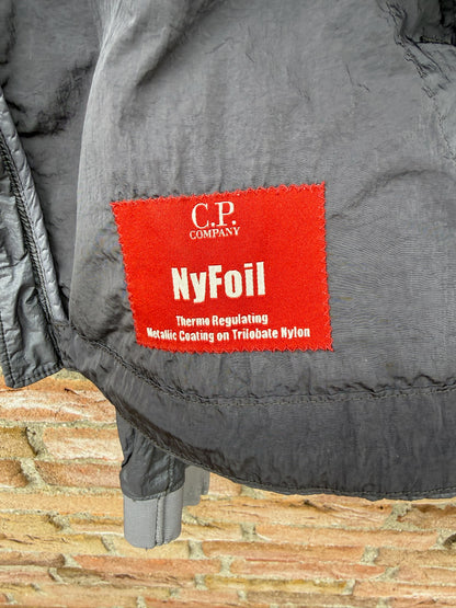 C.P. Company NyFoil Jacket - XL