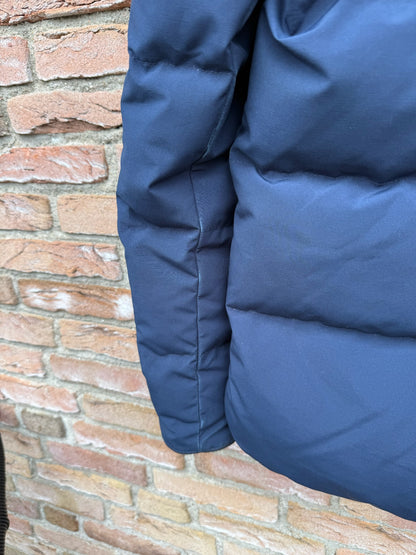 Canada Goose MacMillan Parka - L