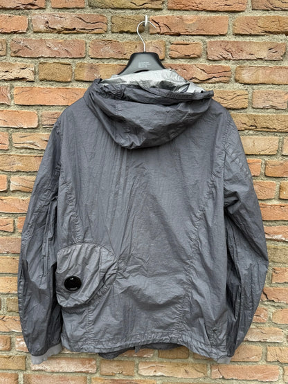 C.P. Company NyFoil Jacket - XL