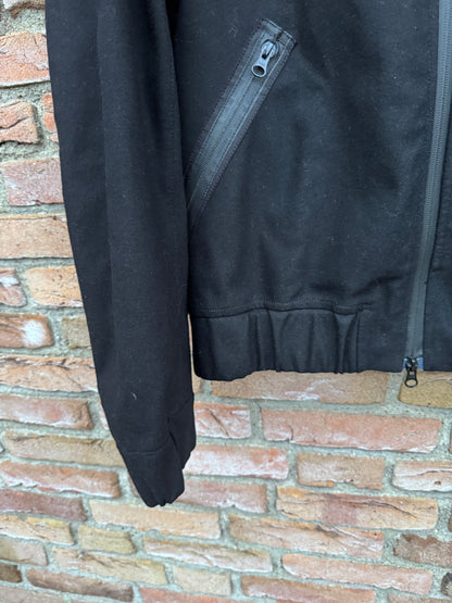 Stone Island Shadow Project SW 3L Jacke - M
