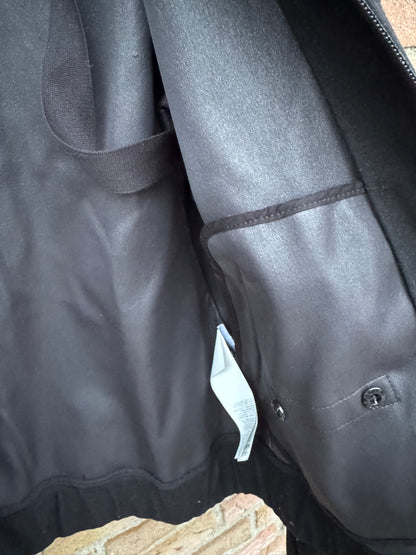 Stone Island Shadow Project SW 3L Jacke - M