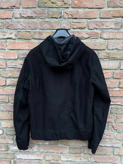 Stone Island Shadow Project SW 3L Jacke - M