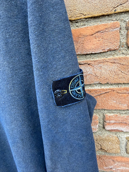 Stone Island Dust Sweatshirt - L