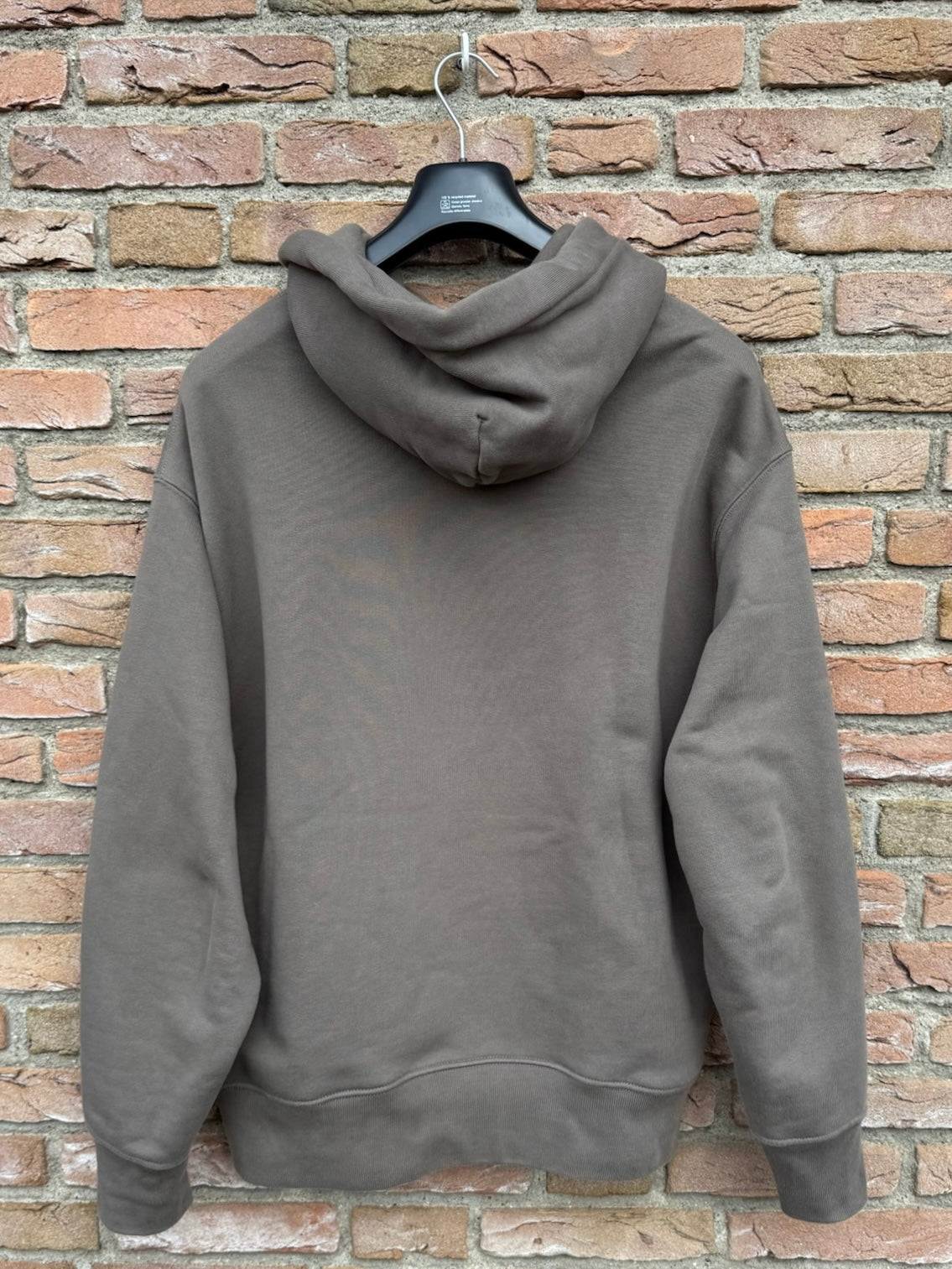 Stone Island Marina Hoodie - XL