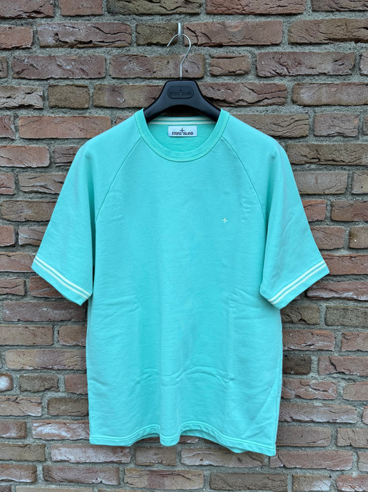 Stone Island T-Shirt - XL