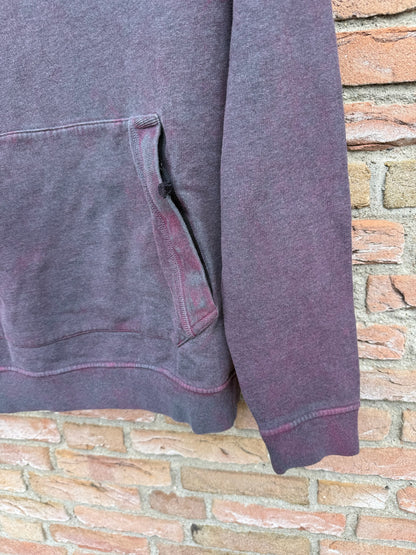 Stone Island Dust Hoodie - M
