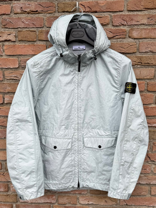 Stone Island Membrana 3L TC Jacket - M