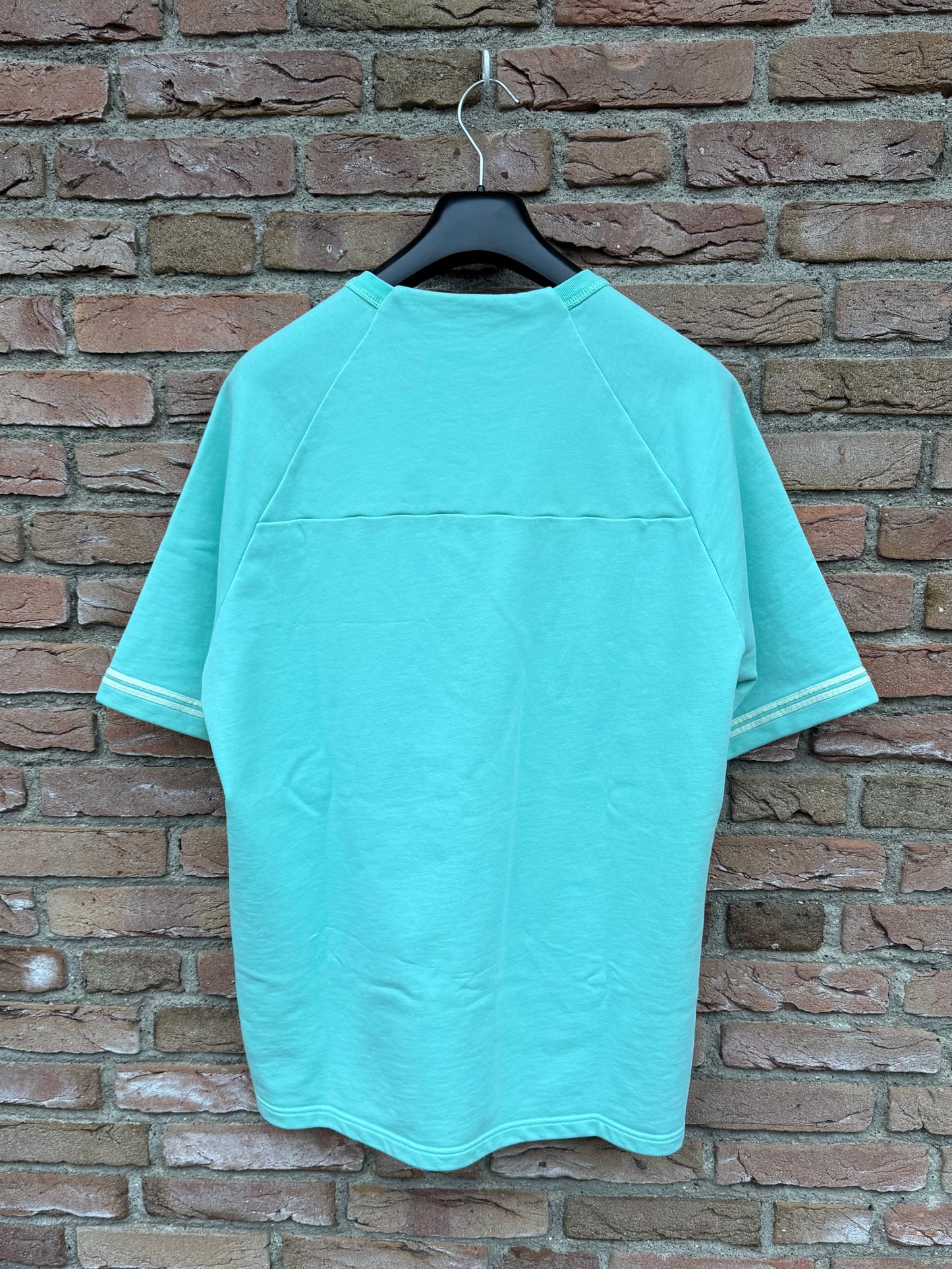 Stone Island T-Shirt - XL