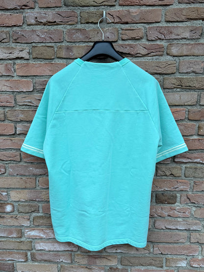 Stone Island T-Shirt - XL