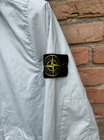 Stone Island Membrana 3L TC Jacket - M