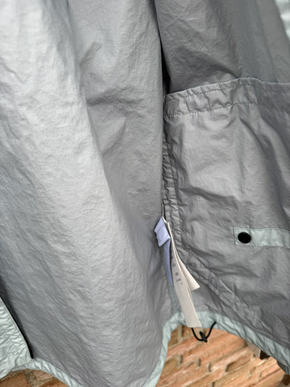 Stone Island Membrana 3L TC Jacket - M