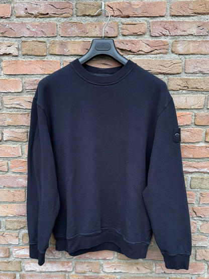 Stone Island Ghost Sweatshirt - L