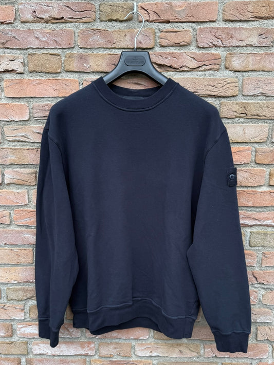 Stone Island Ghost Sweatshirt - L