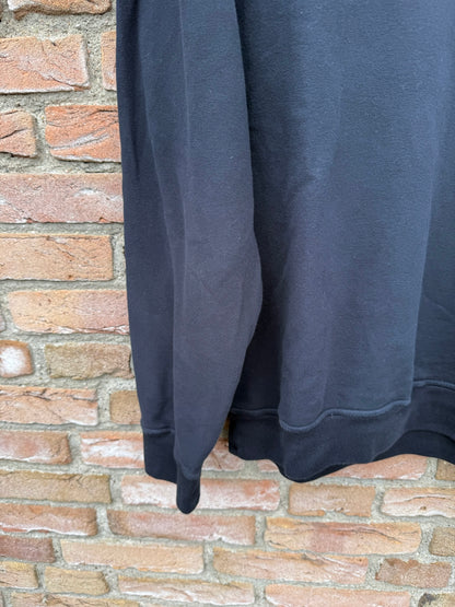 Stone Island Ghost Sweatshirt - L
