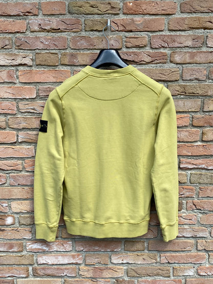 Stone Island Sweatshirt - S