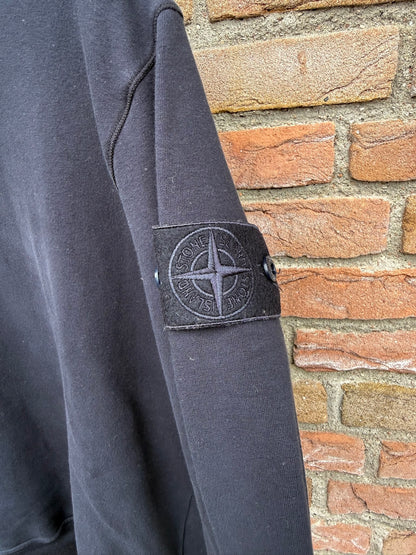 Stone Island Ghost Sweatshirt - L