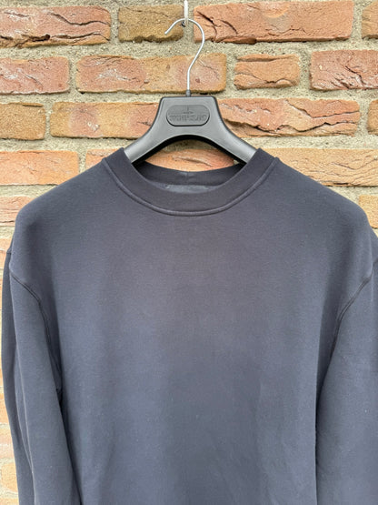 Stone Island Ghost Sweatshirt - L