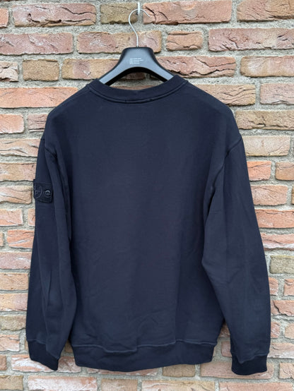 Stone Island Ghost Sweatshirt - L