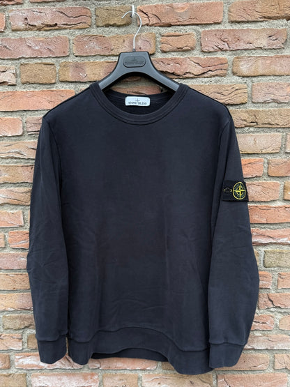 Stone Island Sweatshirt - XXL