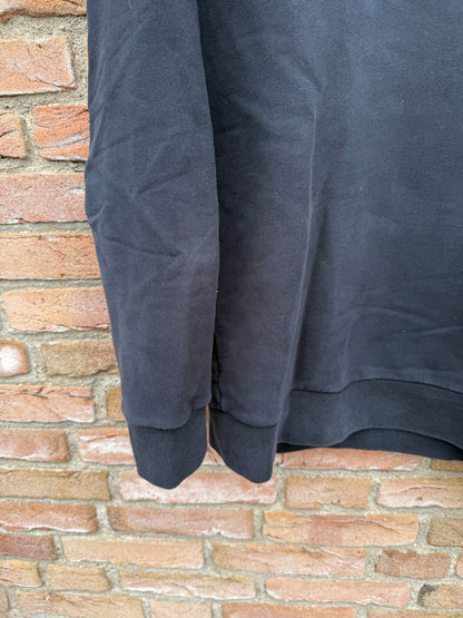 Stone Island Sweatshirt - XXL