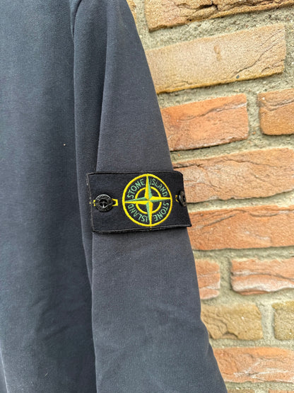 Stone Island Sweatshirt - XXL