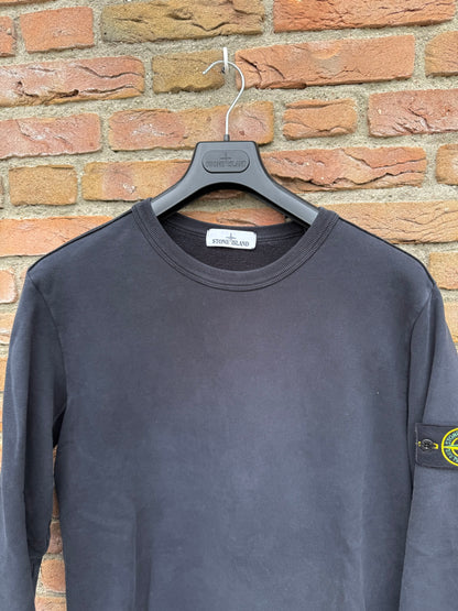 Stone Island Sweatshirt - XXL