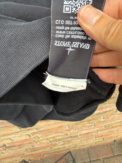 Stone Island Sweatshirt - XXL