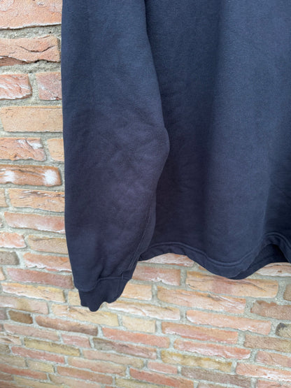 Stone Island Marina Sweatshirt - XXL