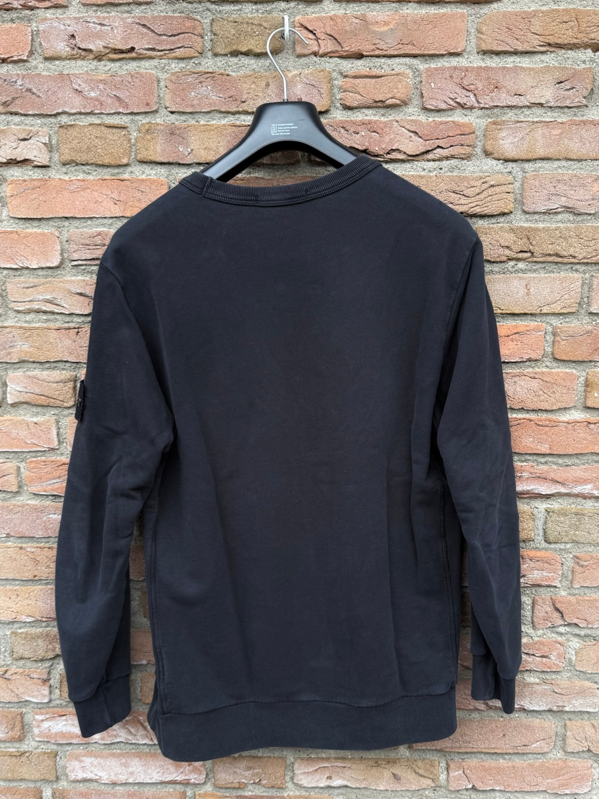 Stone Island Sweatshirt - XXL
