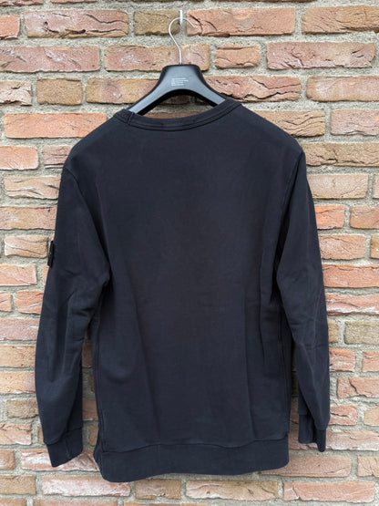 Stone Island Sweatshirt - XXL