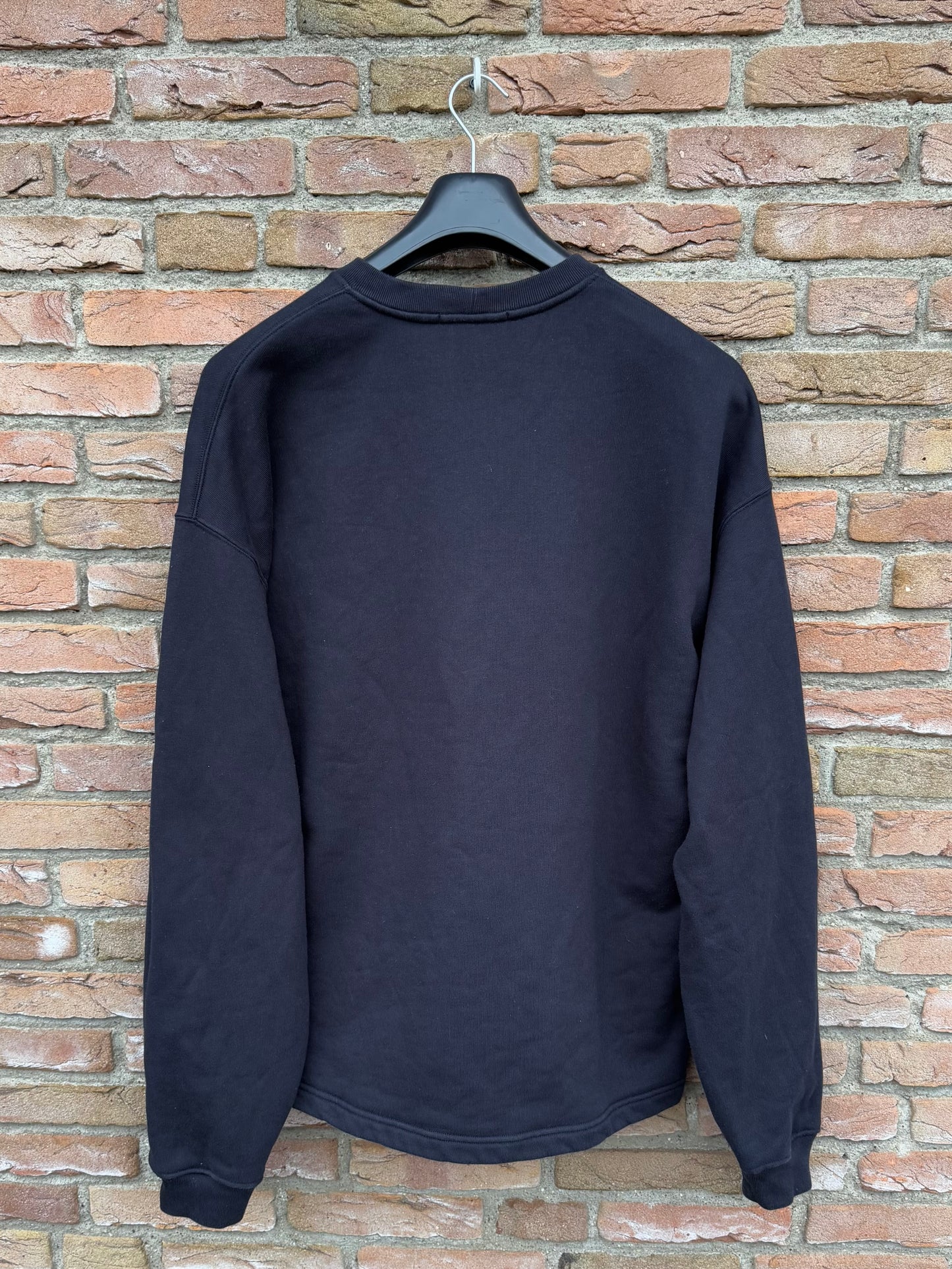 Stone Island Marina Sweatshirt - XXL