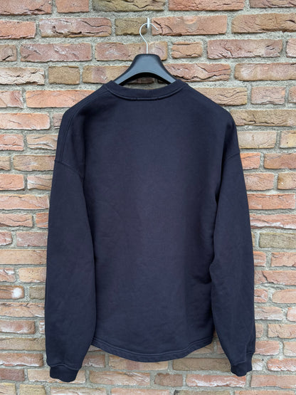 Stone Island Marina Sweatshirt - XXL