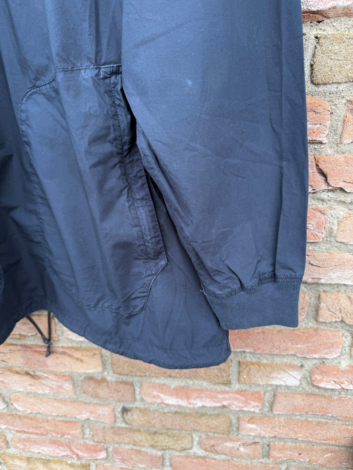 Stone Island Smock - L