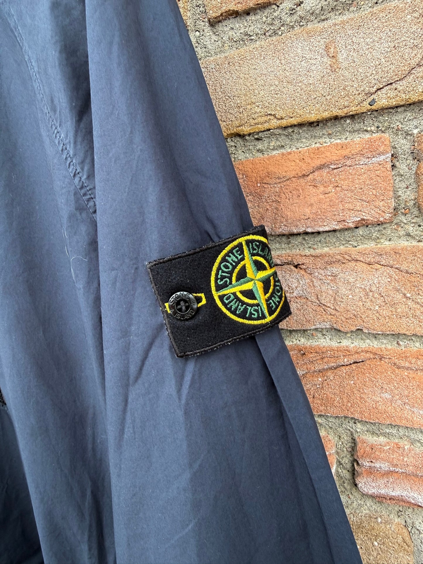 Stone Island Smock - L