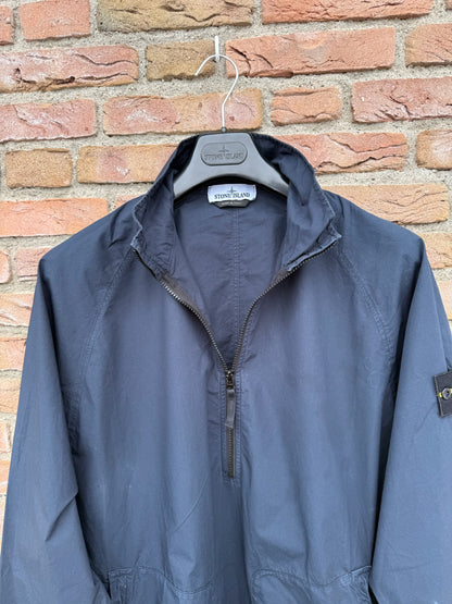 Stone Island Smock - L