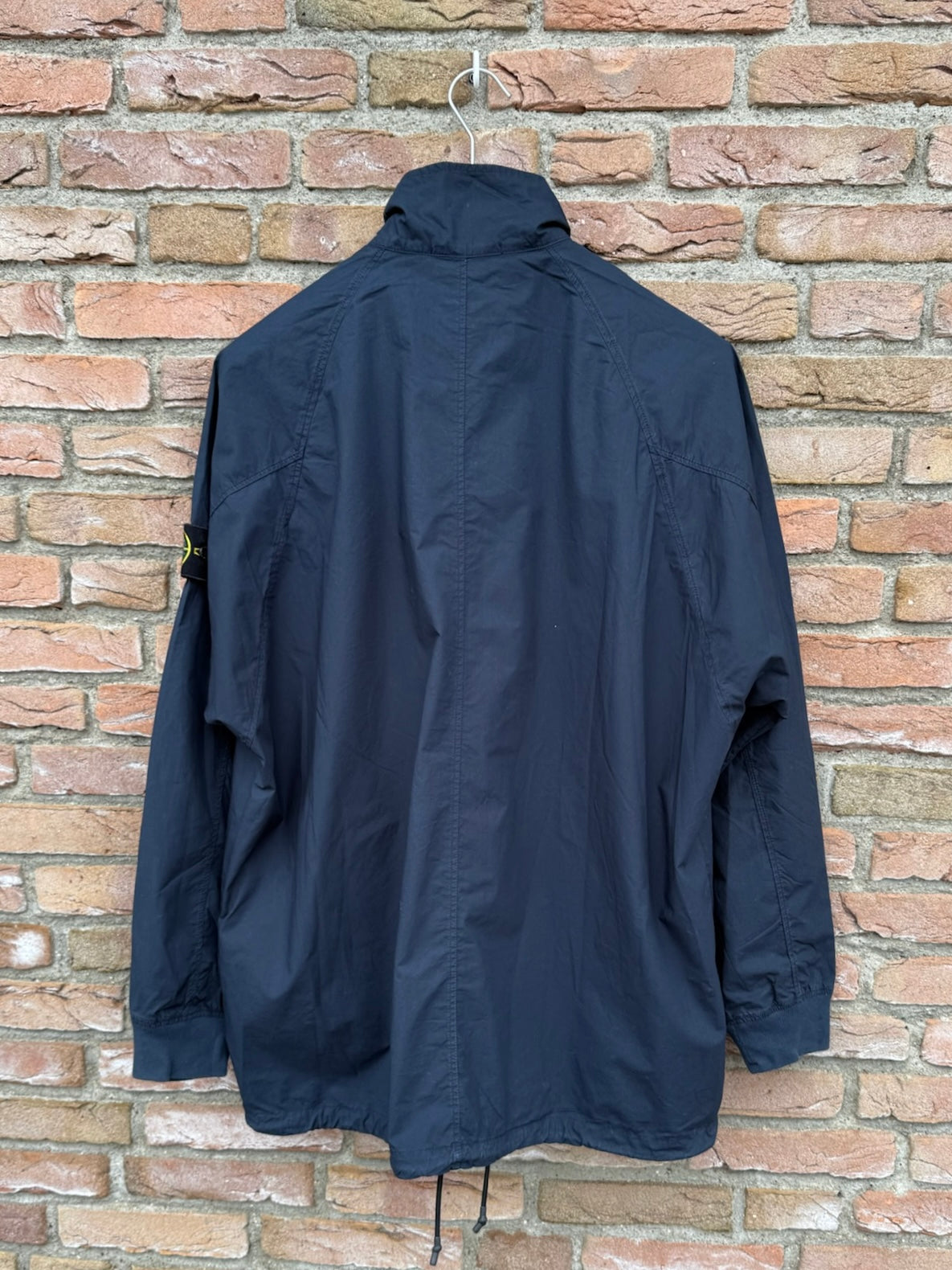 Stone Island Smock - L