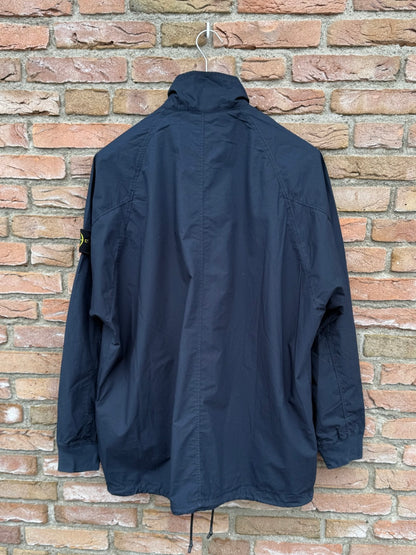 Stone Island Smock - L