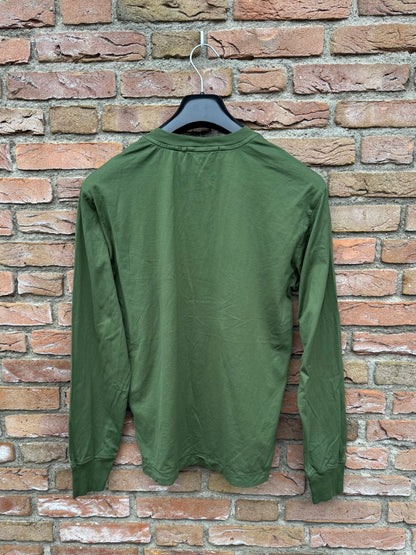 Stone Island Longsleeve - M